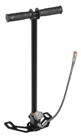 Gamo Pcp Hand Pump, Gamo 621213554    Pcp Hand Pump
