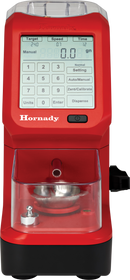 Hornady Auto Charge, Horn 050053 Auto Charge Pro