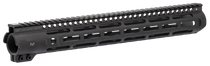 Midwest Industries Inc Slimline, Midwest Mi-slh15          Slim Line Handguard 15