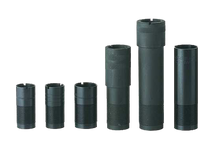 Mossberg Accu-choke, Moss 95235 Accu Choke   12ga       Skt