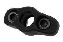Tacfire Mlok, Tacfire Mar124     Mlok Q/d Sling Mnt