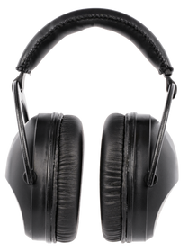 Pro Ears Ultra Sleek, Proears Peusb   Ultra Sleek Black