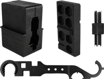 Aim Sports Ar-15, Aimsports Atarak    Ar Armorers Kit