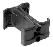 Magpul Industries Corp Maglink, Magpul Mag595-blk Maglink Coupler Pmag 30/40 Ar/m4