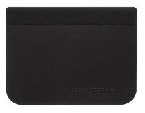 Magpul Industries Corp Daka Everyday, Magpul Mag1095-001 Daka  Everyday Wallet Fld Blk Magpul Industries Corp Daka Everyday, Magpul Mag1095-001 Daka  Everyday Wallet Fld Blk