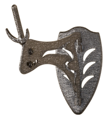 Hunters Specialties Little Hooker, Skullhooker Skhlhassyblk Little Hooker Blk Hunters Specialties Little Hooker, Skullhooker Skhlhassyblk Little Hooker Blk