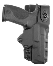 Desantis Gunhide Just Cause 2.0, Des 182kab2z0 Jst Cuse 2.0 Hlstr Rt Kydx Glck 17