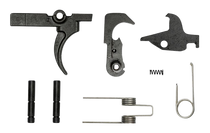 Aero Precision Fire Control Group Kit, Aero Aprh100945c  Fire Control Group Kit
