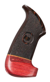 Chiappa Firearms Rhino, Chia 970.482    Rhino Grip Hogue