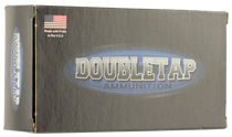 Doubletap Ammunition Tactical, Dtap 44s200x    44sp   200 Btxp  20/50 Doubletap Ammunition Tactical, Dtap 44s200x    44sp   200 Btxp  20/50