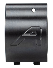 Aero Precision Low Profile, Aero Aprh101207c      Lo Pro Gas Block .936 Nitrde Aero Precision Low Profile, Aero Aprh101207c      Lo Pro Gas Block .936 Nitrde