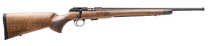 CZ 457 -  02373 457 Royal      22lr 20.5in