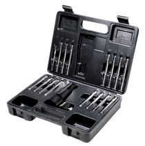 Bsa Boresighter Kit, Bsa Bs30           Boresighter Kit W/studs