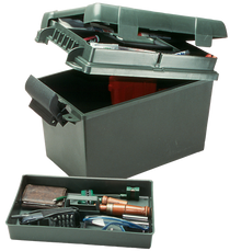 Mtm Sportsmen's Plus, Mtm Spud111   Utility Dry Box