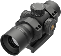 Leupold Freedom Rds Bdc, Leu 180093 Freedom Rds    1x34 Bdc 1.0 Moa W/mnt Leupold Freedom Rds Bdc, Leu 180093 Freedom Rds    1x34 Bdc 1.0 Moa W/mnt