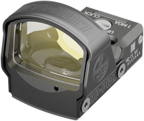 Leupold Deltapoint Pro, Leu 179585 D-point Pro Reflex Sight 2.5 Moa     Nv Leupold Deltapoint Pro, Leu 179585 D-point Pro Reflex Sight 2.5 Moa     Nv