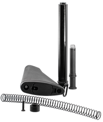 Tacfire A2 .308 Stock Kit, Tacfire Mar123-308  A2 Stock 308