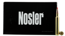 Nosler Ballistic Tip, Nos 43504 Bthunt 280ack   140 Bal-tip