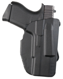 Safariland 7ts, Saf 7371-365-411   Micro 7ts Als Hlstr for Sig P365 3.1 barrel Safariland 7ts, Saf 7371-365-411   Micro 7ts Als Hlstr for Sig P365 3.1 barrel