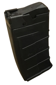 Jts Shotgun (xisico Usa) M12ar, Jts Jarmag5      Ar 12ga  5rd