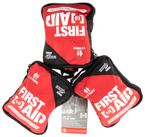 Adventure Medical Kits Adventure First Aid, Amk 01200210 Adventure First Aid 1.0 Kit