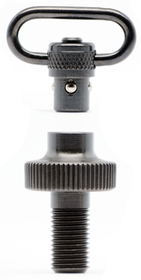 Grovtec Us Inc Mag Cap, Grov Gtsw308 Moss 500   Pb Magcap Set Grovtec Us Inc Mag Cap, Grov Gtsw308 Moss 500   Pb Magcap Set