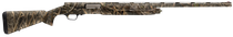 Browning A5, Brn 011-8992004 A5 Camo      12 3.5 28 Ds   Mosgh