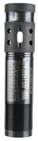 Primos Tss, Primos 69418   Tss Remington Choke 20 Ga Primos Tss, Primos 69418   Tss Remington Choke 20 Ga