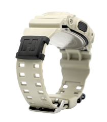 Hornady Rapid Safe, Horn 98159 Universal Watch Band Accessory Hornady Rapid Safe, Horn 98159 Universal Watch Band Accessory