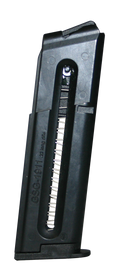 Gsg German Sports Guns 1911, Gsg Germm1911     Mg 1911 22lr                10rd