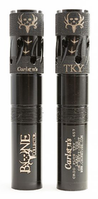 Carlsons Bone Collector, Carl 80155 Bc Benelli Crio/crio Plus 20ga Extended