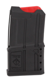 Ati Omni Hybrid, Ati M410ga5       Mg 410                       5rd