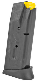 Taurus G3c, Tau 358002301    Mag G3c      9mm  10r   725327901594 Taurus G3c, Tau 358002301    Mag G3c      9mm  10r   725327901594