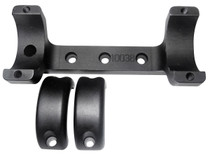 Dnz Game Reaper, Dnz 10037 Cva Md Mt 30mm  879956006486 Dnz Game Reaper, Dnz 10037 Cva Md Mt 30mm  879956006486