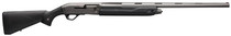 Winchester Guns , Wgun 511251291 Sx4 Hybrid 12-3.5,26+3 048702018633