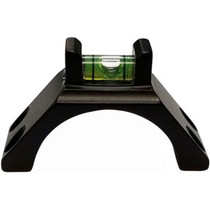 Talley , Tal 1aci 1 Anti Cant Indicator