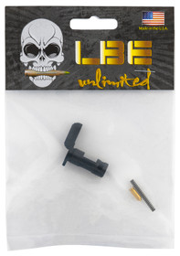 Lbe Unlimited Ar Parts, Lbe Arslasy      Ar Selector Assembly Lbe Unlimited Ar Parts, Lbe Arslasy      Ar Selector Assembly