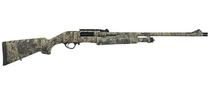 Escort Field Hunter, Escort Hefh1224trtb Fld Hnt Tky 12g 24" Rl Timb Escort Field Hunter, Escort Hefh1224trtb Fld Hnt Tky 12g 24" Rl Timb