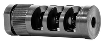 Grovtec Us Inc Muzzle Compensator, Grov Gthm315 G-comp 223 Muzzle Compensator