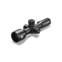 Eotech Vudu, Eotech Vdu525fftr3    Vudu 5-25x50   Tremor3 Mrad Eotech Vudu, Eotech Vdu525fftr3    Vudu 5-25x50   Tremor3 Mrad