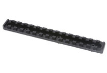 Rival Arms , Rival Ra92ml15a Pic Rail 15-slot M-lok Blk