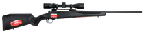 Savage 10/110, Sav 57324 110 Apex Hunter Xp 270 Win   Lh   Vortex