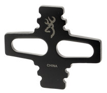 Browning Choke Tube Wrench, Brn 113-0053 Chk Tube Wrench    Iv+