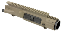 Aero Precision M5e1, Aero Apar308506c  .308 Upper Strp M5e1 Fde