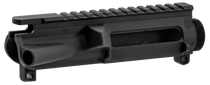 Wilson Combat Ar Style, Wils Trupper     Upper Receiver 15ar Forged