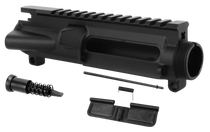 Tacfire Ar-15, Tacfire Up01-c        .223/5.56 Stripped Upper Rec