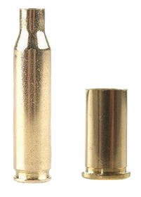 Winchester Ammo Unprimed Cases, Win Wsc300blku Unpcase     300bo         100/bg Winchester Ammo Unprimed Cases, Win Wsc300blku Unpcase     300bo         100/bg
