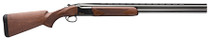 Browning , Brn 018258604  C Hunter Gri 20-3 28