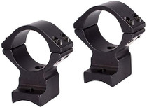 Talley Scope Rings, Tal 750700sm 30mm Christn Mesa, Ridgeline(high)sa2 Talley Scope Rings, Tal 750700sm 30mm Christn Mesa, Ridgeline(high)sa2