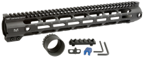 Midwest Industries Inc , Midwest Mi-crl308-15    308 Combat Dpms Low 15in
